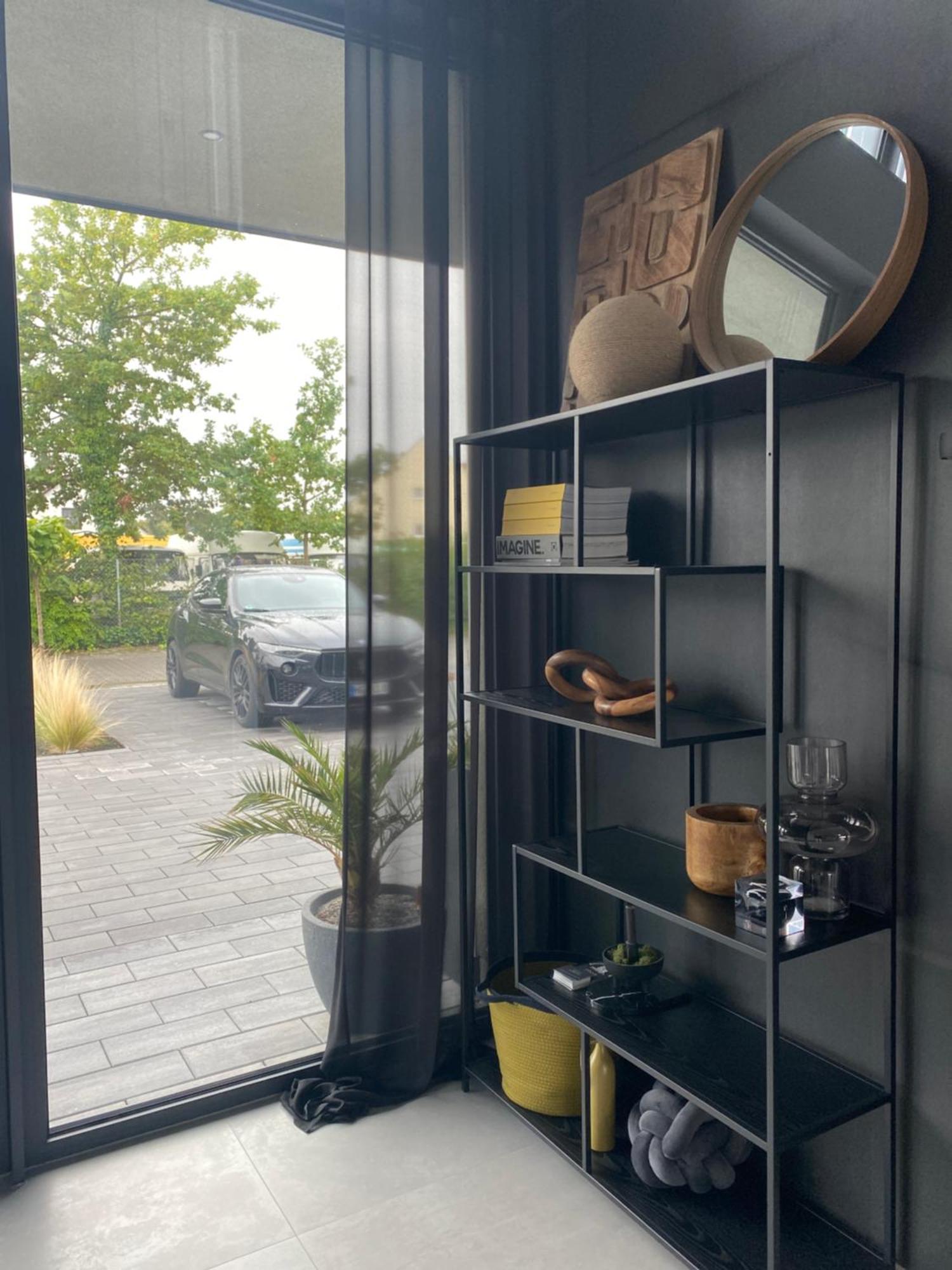 Exklusive Design Appartement Blackberry Neubau พฟุงชตัดท์ ภายนอก รูปภาพ